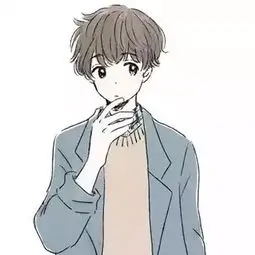 用户 短剧通勤党 头像
